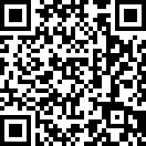 谢卫江到我院督导检查疫情防控工作