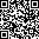 湘西州医学会妇产科专业委员会2022年学术年会召开