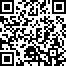 泌尿二科：汲取精神力量 践行“仁心仁术”初心