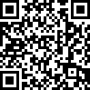 湘西州医学会肿瘤专业委员会2022年学术年会召开