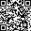 我院开展保密教育培训大讲课