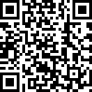 我院“职工杯”篮球友谊赛落下帷幕