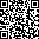 零突破！我院完成湘西地区首例全脊髓血管造影