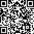 我院清廉医院建设办公室正式运行