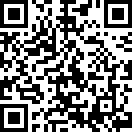 数字技术精准激光定位 个性化手术帮助脑出血患者快速康复