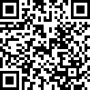 我院开展“小善举·大爱心”慈善捐款活动