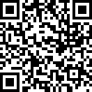 我院举行“喜迎二十大 奋进新征程”文艺联谊活动