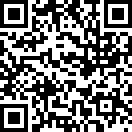 湘西州脑卒中医疗质量控制中心正式成立