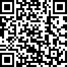 母乳喂养促进 健康教育先行