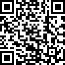 新里程！湘西自治州人民医院开展湘西首台房颤射频消融联合左心耳封堵“一站式手术”