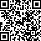 我院连续开展7期“现场救护第一目击者”培训