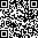 我院高质量完成湘西州2022年公务员体检工作