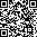 血液科宋奎博士在《CEJ》杂志发表高水平研究成果