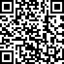 党团联动助力社区创文工作