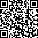 以赛促学强本领 以学促用提质量