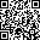 “寄生虫病”专家下基层义诊及培训