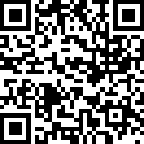 喜讯！我院通过胸痛中心（标准版）认证