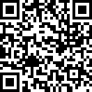 推行门诊放化疗服务 切实优化营商环境