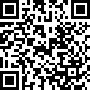 我院完成湘西地区首例脊髓血管畸形血管内介入治疗