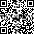 我院启动DIP支付改革 打造首批州内试点医院样板