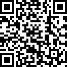 聚焦高质量发展 我院与湘雅二医院骨科开展学术活动