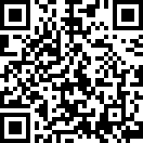 我院举办第五届“中国医师节”庆祝表彰大会