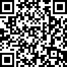 我院举办首届传染病学教师课堂竞赛