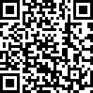 州纪委领导来院督导调研“清廉医院”建设工作