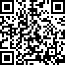 系好安全带！我院开展电梯应急救援演练