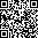 外科党总支部走进州图书馆开展主题阅读活动
