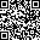 【清廉医风】“清”风徐来伴医行 医患情深心相“廉”