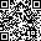 我院开展“医路同行”志愿服务活动