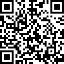 普三科成功举办湘西乳甲论坛暨乳腺甲状腺疾病规范化诊疗学术交流会