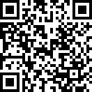 我院召开“清廉单元”建设工作推进会