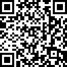 全飞耀中华 助力眼健康