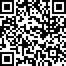 神经外二科开展双镜联合颅内动脉瘤夹闭术