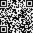 【清廉医风】健全长效机制 赋能清廉建设