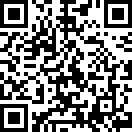 外科系统急救大练兵活动正式启动