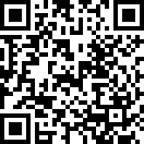 呼吸二科：硬、软镜综合治疗 解除中央气道梗阻