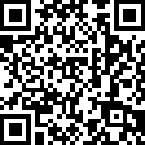 突破复杂手术高龄禁区 为87岁老人实施胰十二指肠切除术