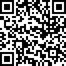 抗旱减灾保生产 力争减产不减收