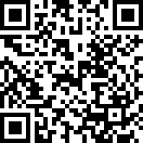 开展防暴演练 筑牢医院安全防线