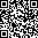 我院党委理论学习中心组举行第八次集中学习