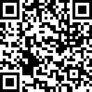 多措并举强服务 推动后勤维修保障工作再上新台阶