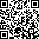 我院开展负压吸引设备应急演练