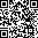 我院举行2022年患者用药指导全国知识技能竞赛湘西州海选赛