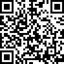 我院举行住院医师规范化培训教学查房比武