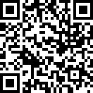 我院开展2022级住院医师规范化培训入院教育