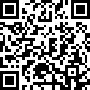 【清廉医风】肿瘤一科召开清廉科室建设之义诊义教活动