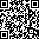 我院举行2022级临床医学硕士专业学位研究生师生见面会